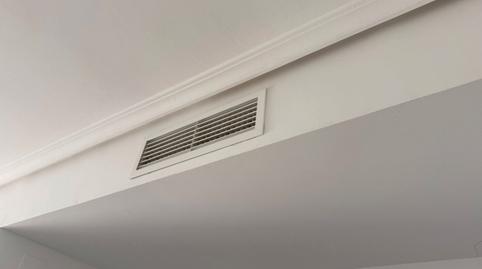 Photo 3 of Apartment for sale in La Torre - Playa de Chilches, Castellón