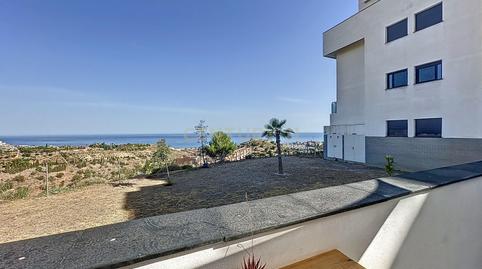 Photo 2 of Flat for sale in Cl Malaga Virgen 4rincon de la Victoria (málaga), 4, La Cala del Moral, Málaga