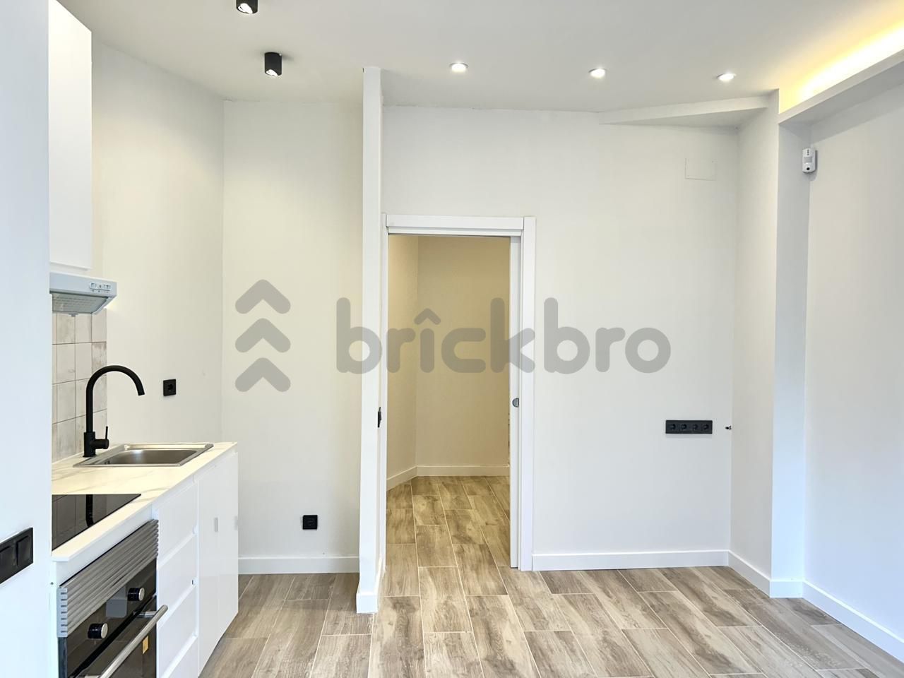 Study for sale in  Barcelona Capital