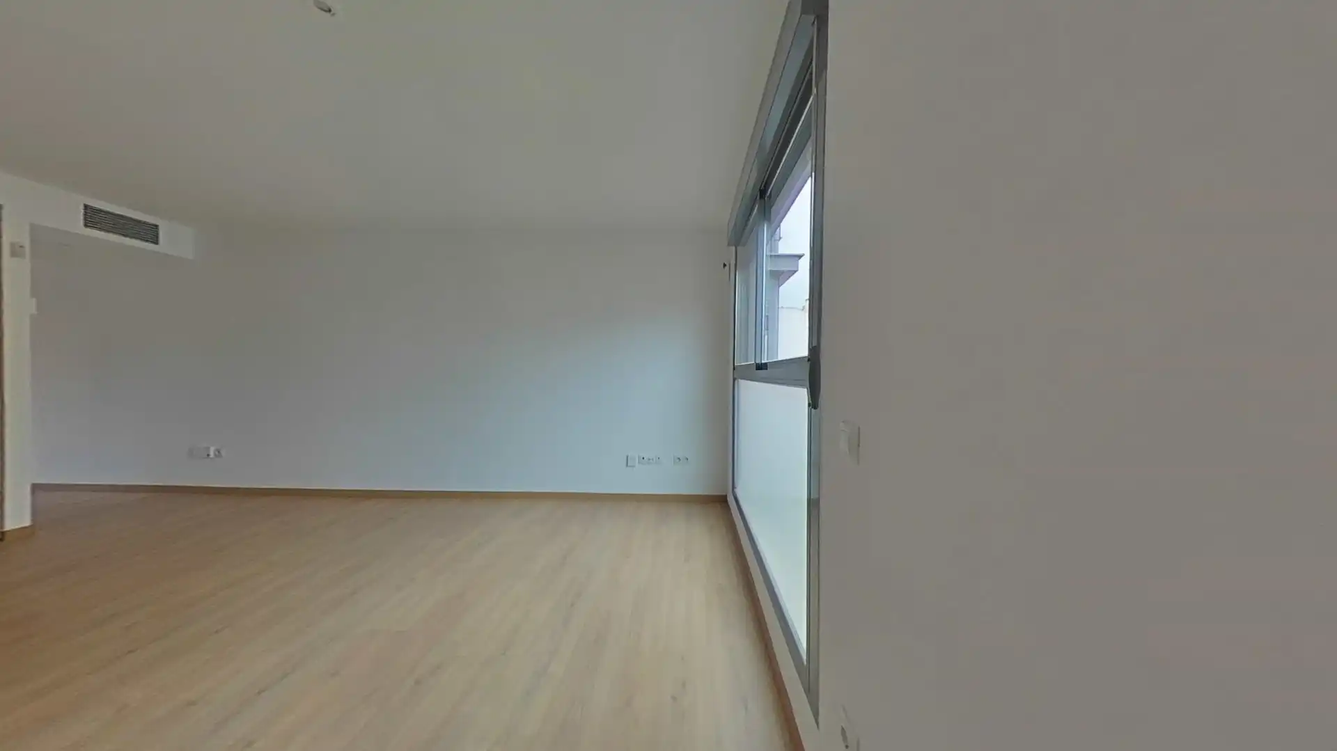 Wohnung mit Aufzug zum Verkauf in C/ Doctor Salgado, imagen 4