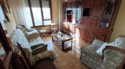 Foto 2 de Piso en venta en Gonzalo de Berceo, Oeste, La Rioja