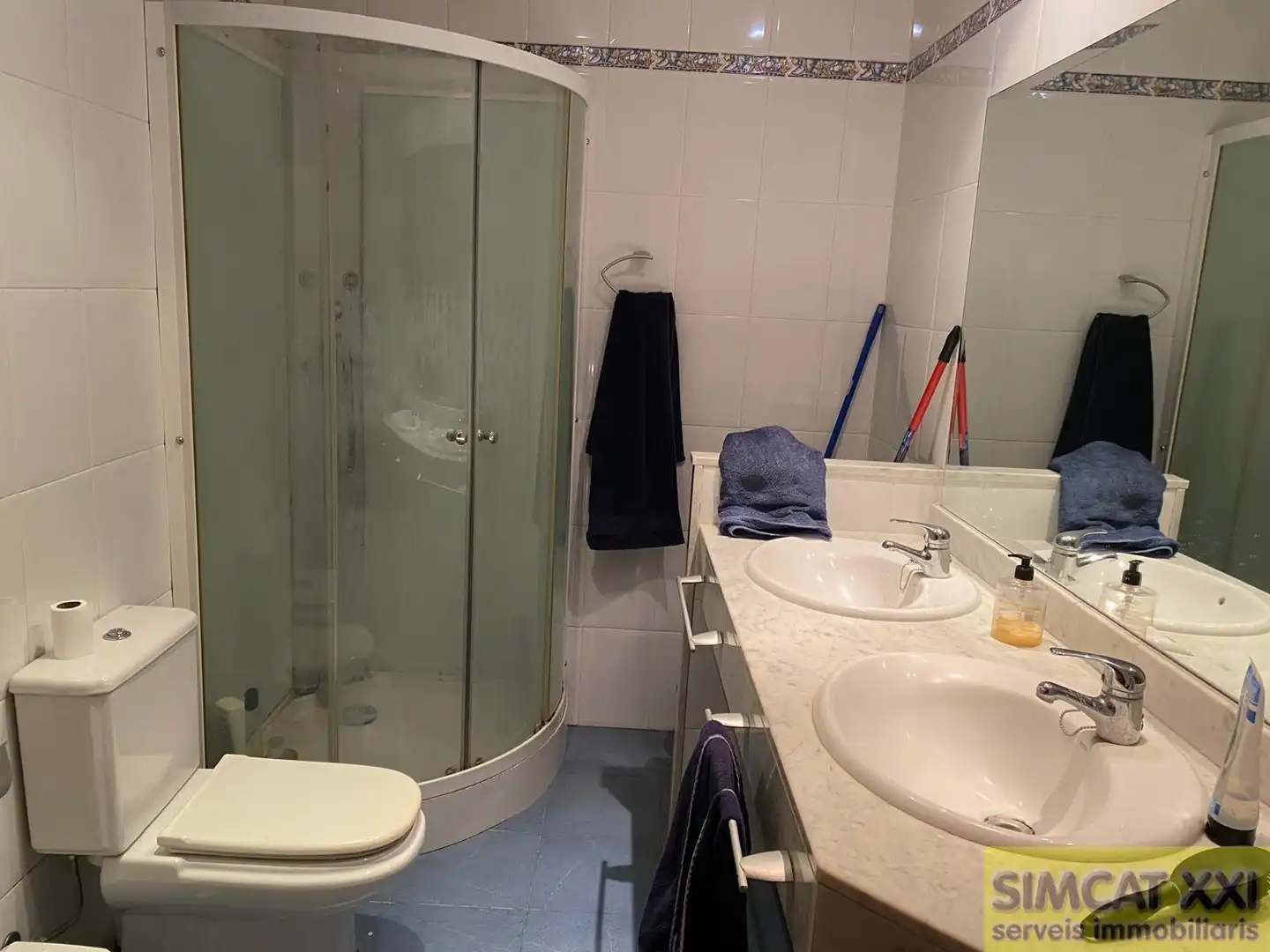 Casa en venta en Vilafant, imagen 11