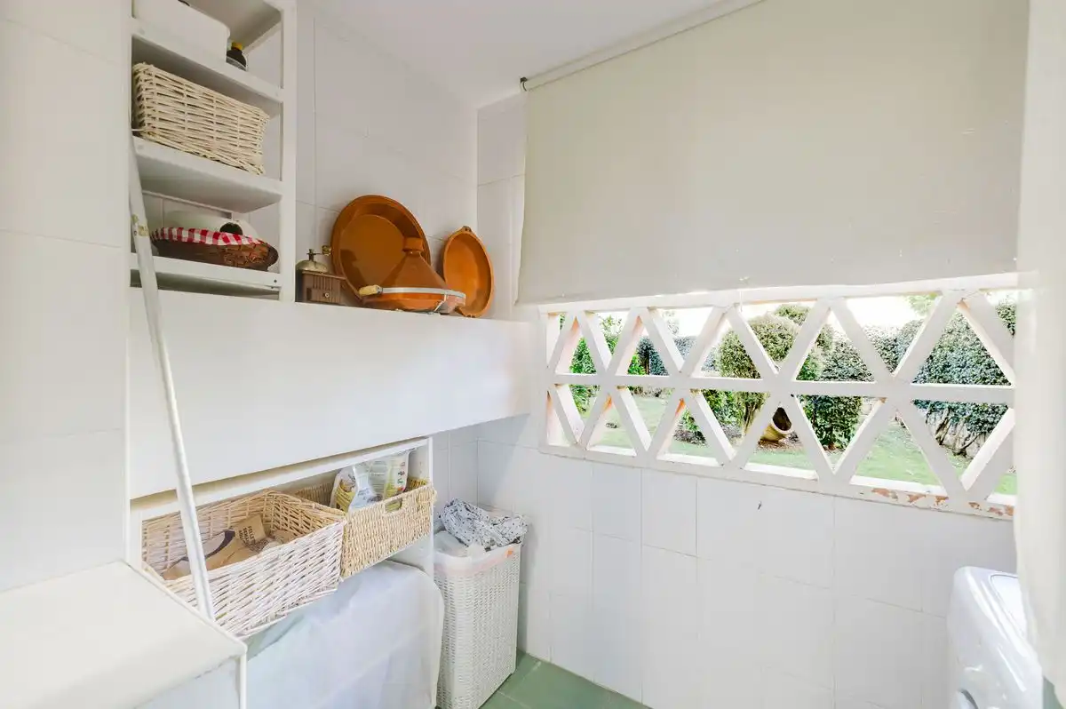 Habitatge amb terrassa en venda a Selwo, imagen 17