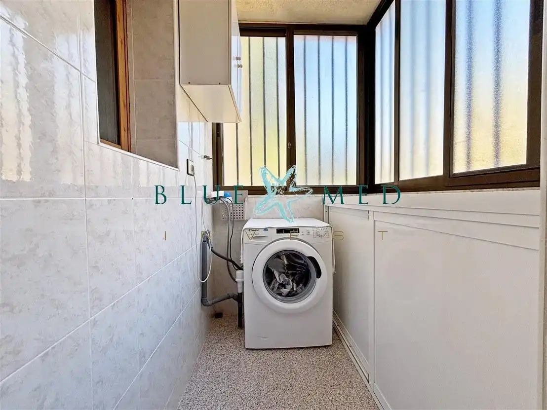 Apartment with pool for sale in Avenida Avenida Central, imagen 12