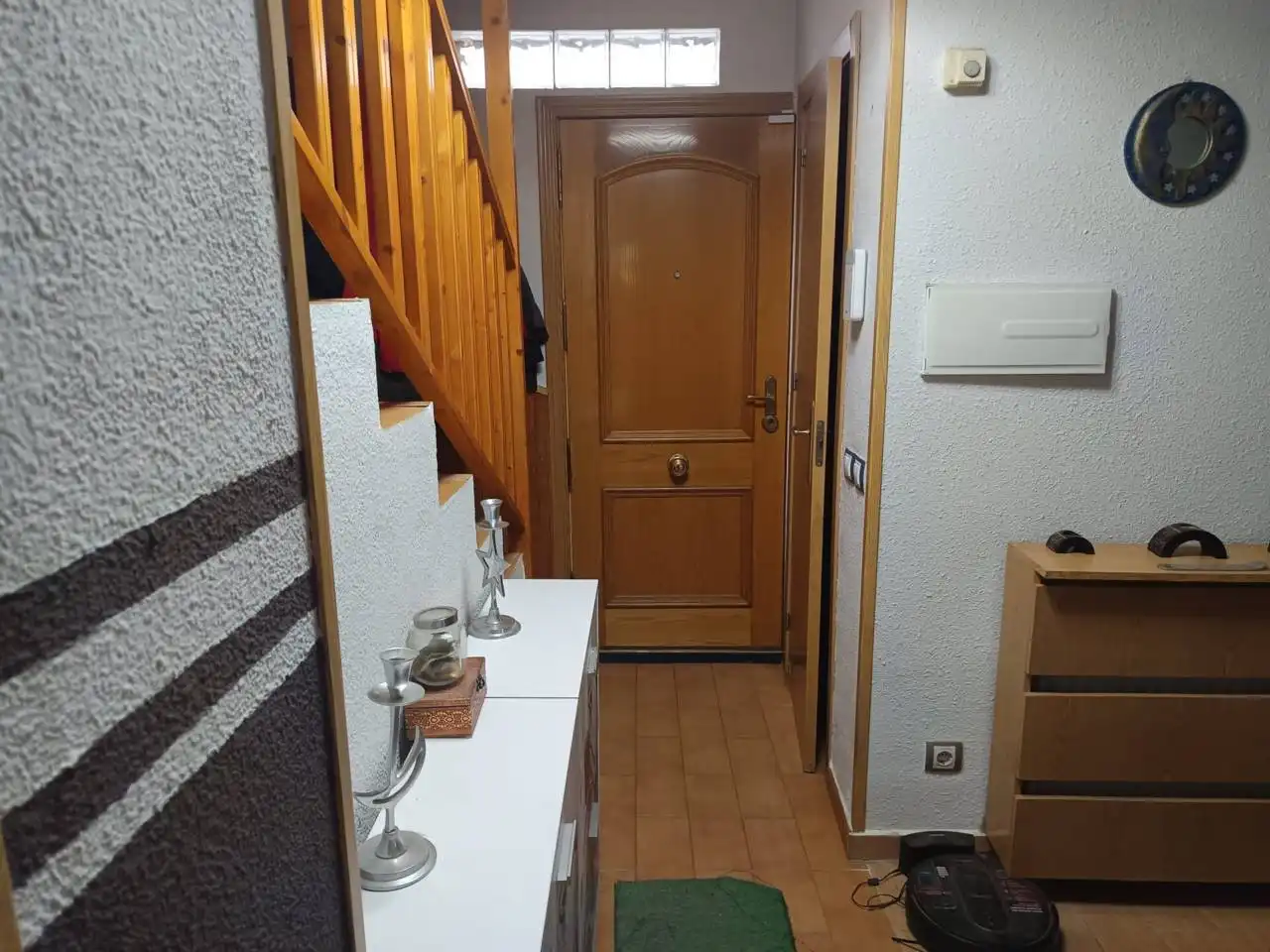 Detached house for sale in Calle Lilo, imagen 16