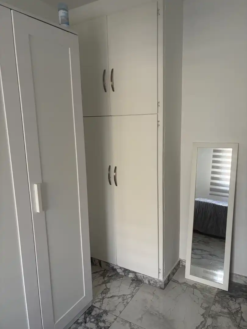 Piso en venta en Carrer Victoria Kent, imagen 13