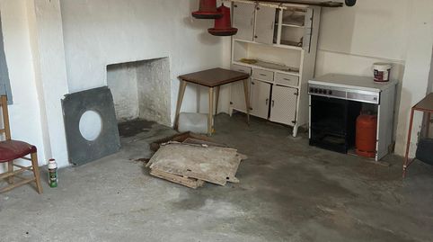 RuteGaraje, imatge 2