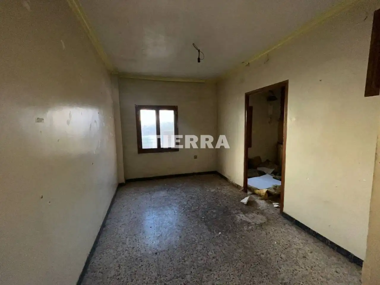 Flat for sale in Yecla, Murcia