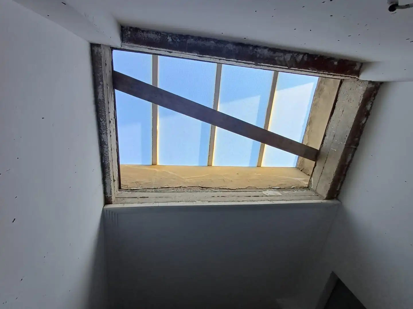 Casa o xalet en venda en Coria del Río