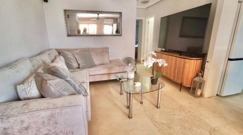 Foto 5 de Casa o xalet en venda a La Zenia, Alicante