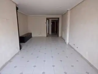Piso con piscina en venta en C/ Mar de Fora, imagen 22