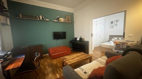 Foto 4 de Piso en venta en Calle del Conde de Peñalver, Goya, Madrid Capital