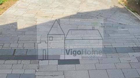 Foto 4 de Casa o chalet en venta en Camiño Da Torre. Candean, Cabral - Candeán, Vigo