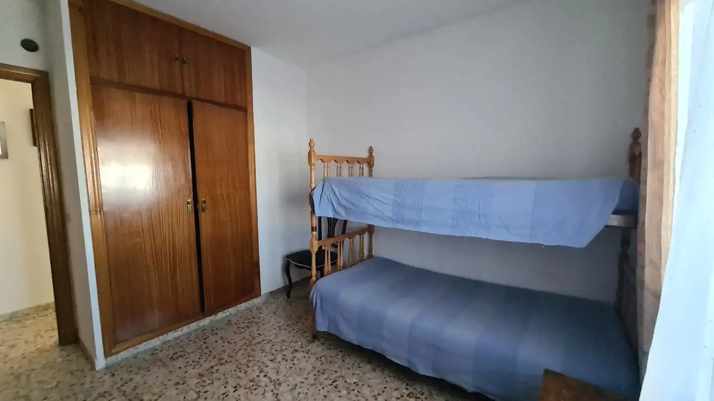 Piso en venta en Calle Escultor Longino Ayuso Illan, imagen 25
