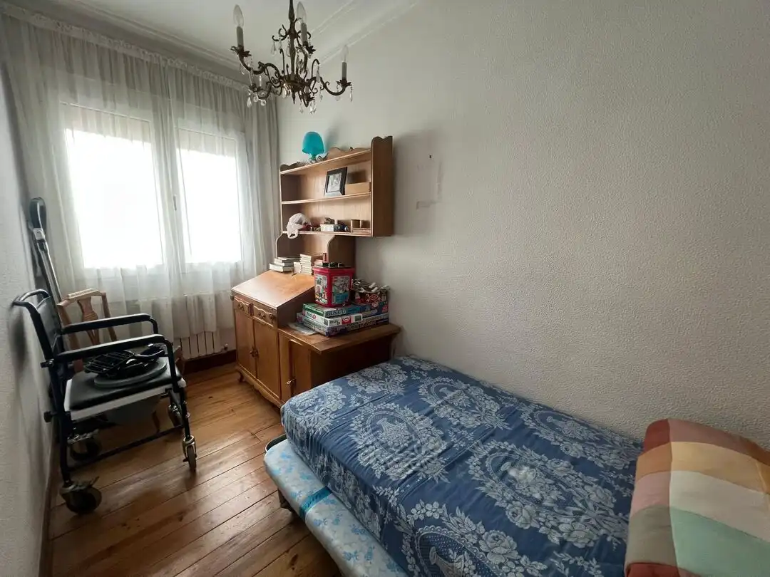 Piso con ascensor en venta en Provincia Plaza, imagen 24