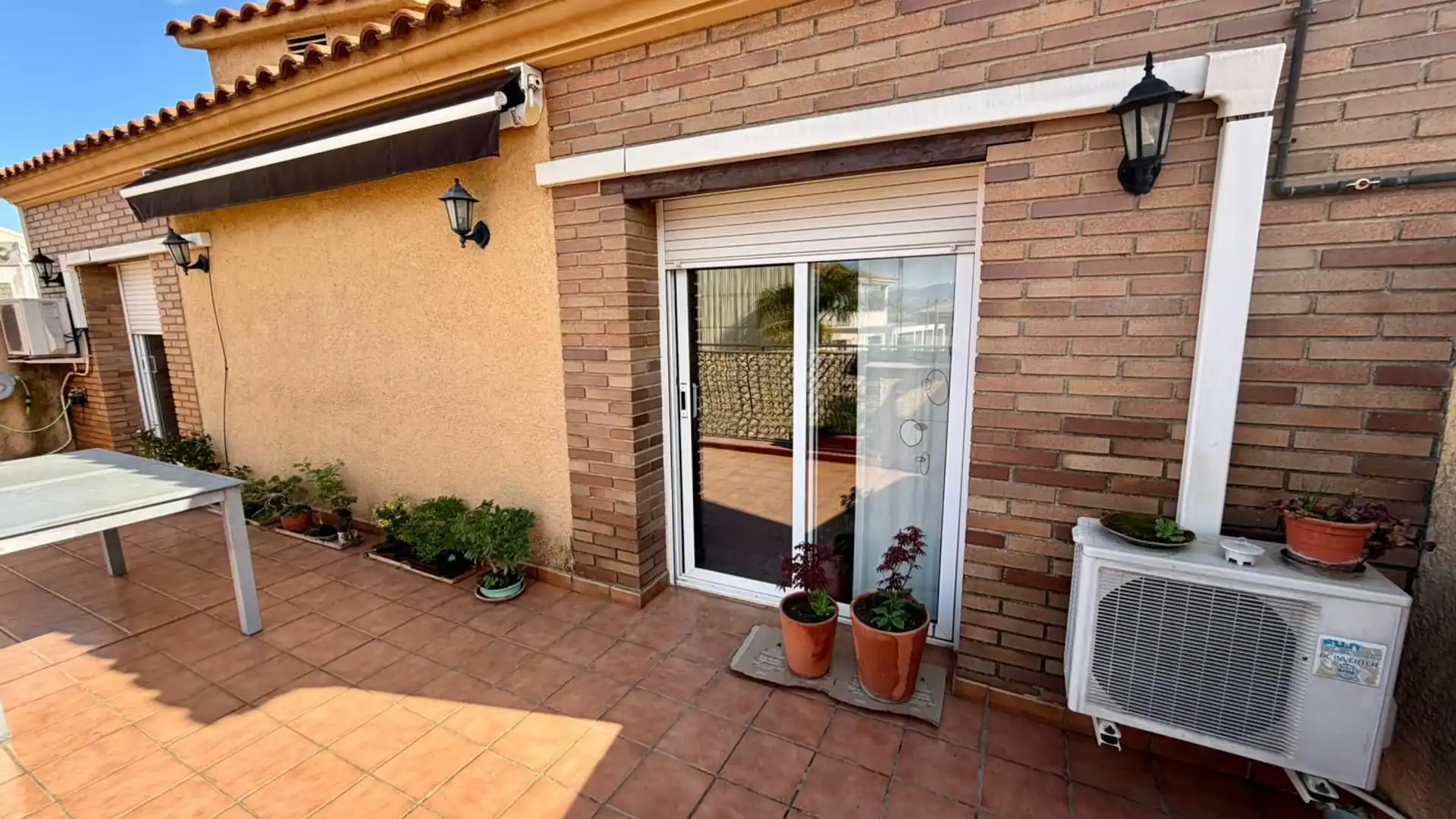 Attic for sale in Sol Casetes de Gornal, Castellet i la Gornal