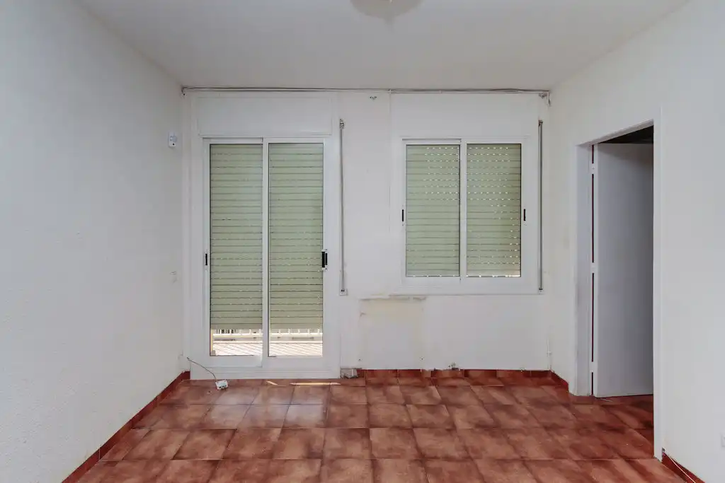 Piso en venta en Sabadell
