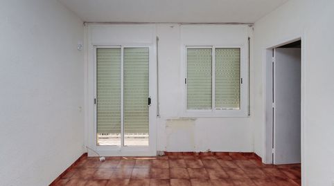 Foto 3 de Piso en venta en C/ Illa Sacra, Les Termes, Sabadell