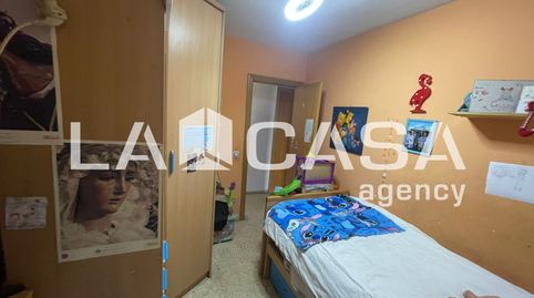 Foto 5 de Pis en venda a Centro - Doña Mercedes, Dos Hermanas