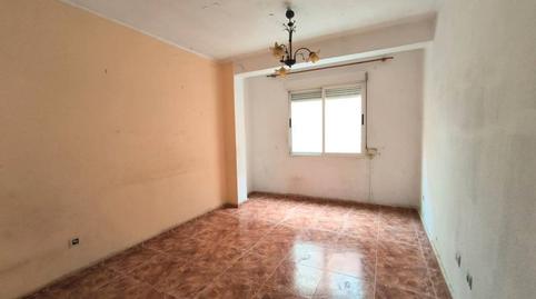 Foto 3 de Pis en venda a Ensanche - Franciscanos, Albacete