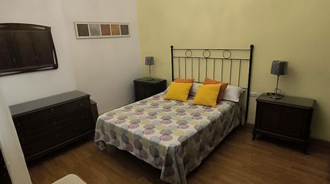 Foto 5 de Piso en venta en Villanueva de la Serena, Badajoz