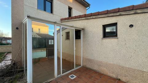 Photo 2 of House or chalet to rent in Calle el Mirador, Arcos, Burgos