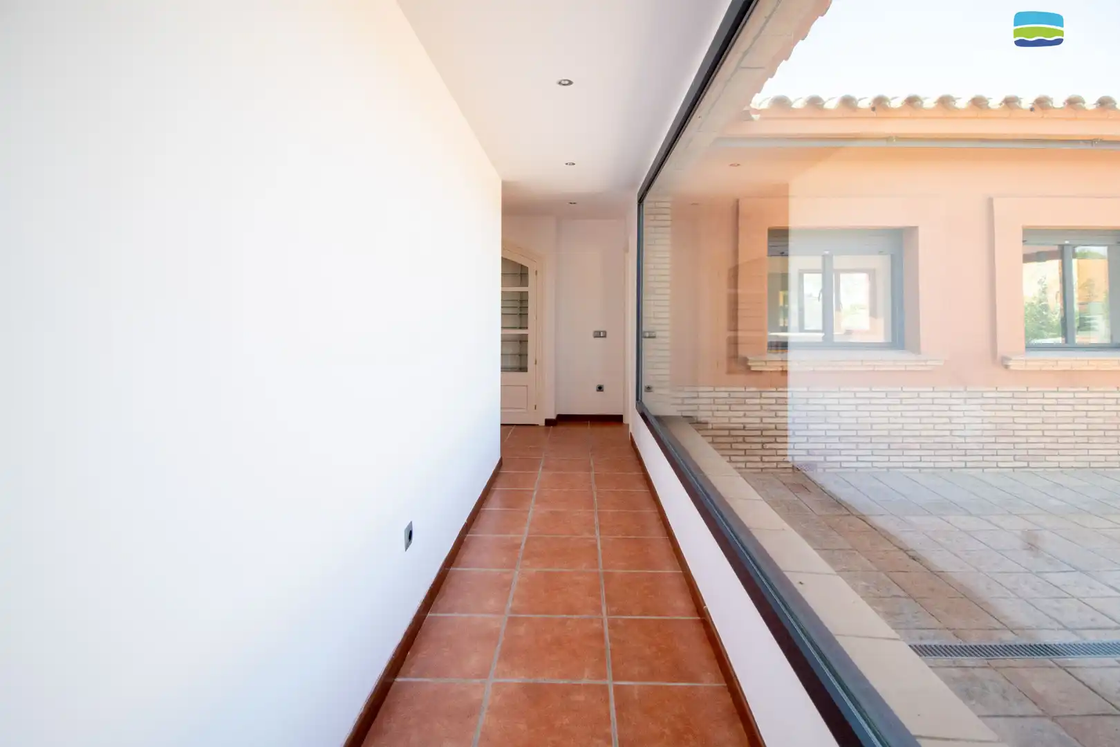 Casa o chalet en venta en Peralada con Aire acondicionado, Calefacción y Jardín privado
