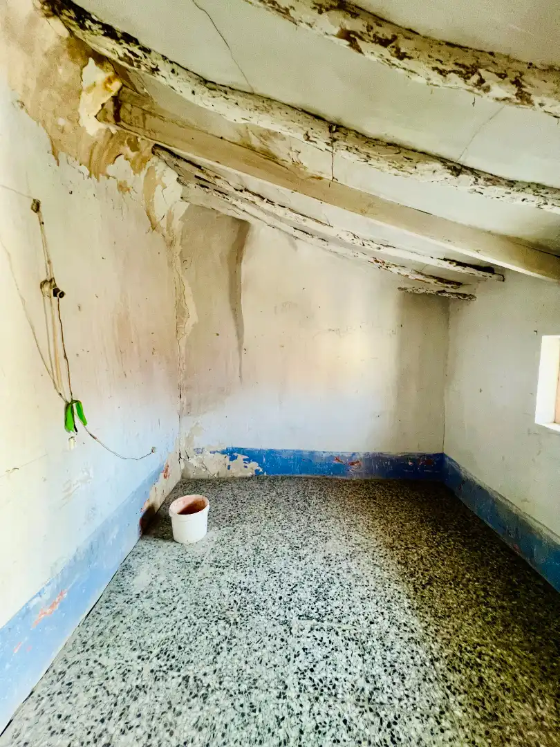 Casa adosada en venta en Petrer con Terraza