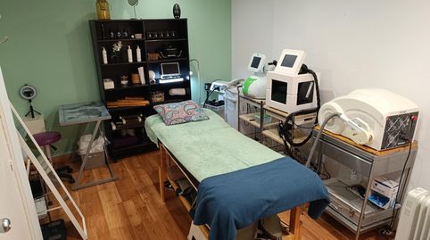 Photo 4 of Premises for transfer in Centre, Rubí