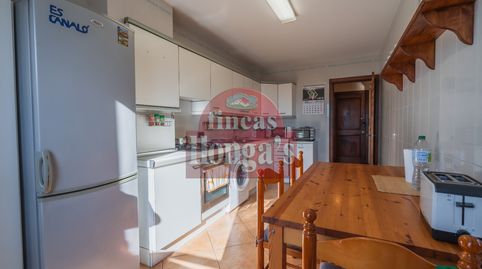 Foto 5 de Àtic en venda a Ciutadella, Ciutadella de Menorca