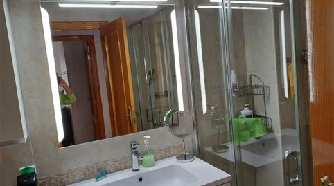 Foto 4 de Dúplex en venda a Carrer de la Sequieta, 69, Pueblo, Benicarló