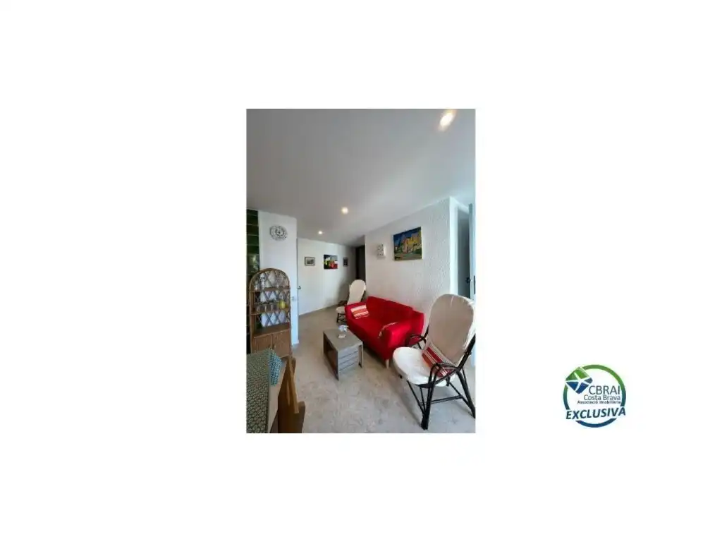Casa o xalet en venda en Empuriabrava amb Aire condicionat