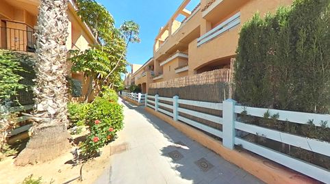 Photo 4 of Apartments for sale in Juan Sebastian Elcano, Las Marinas - Pueblo Laguna, Vera