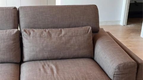 Foto 5 de Pis en venda a Calle la Iglesia, 10, Carracedelo, León