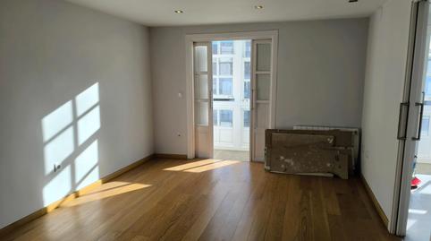 Photo 5 of House or chalet for sale in Calle San Roque, Campus Norte - San Caetano, A Coruña