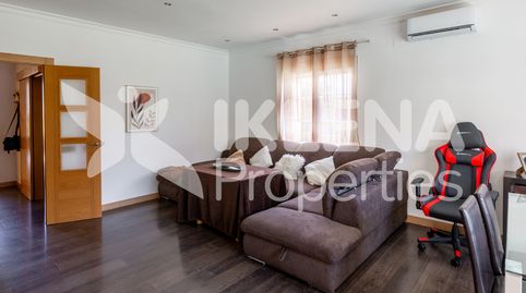 Photo 4 of Houses for sale in El Sabinar – Urbanizaciones – Las Marinas – Playa Serena, Roquetas de Mar