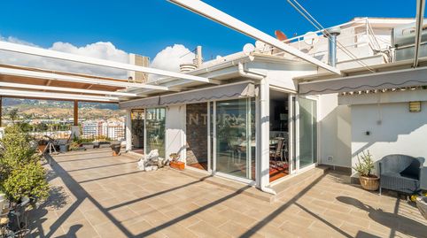 Foto 5 von Wohnungen zum Verkauf in Avenida Acapulco, 6, Fuengirola, Spain, 6, Los Boliches, Fuengirola