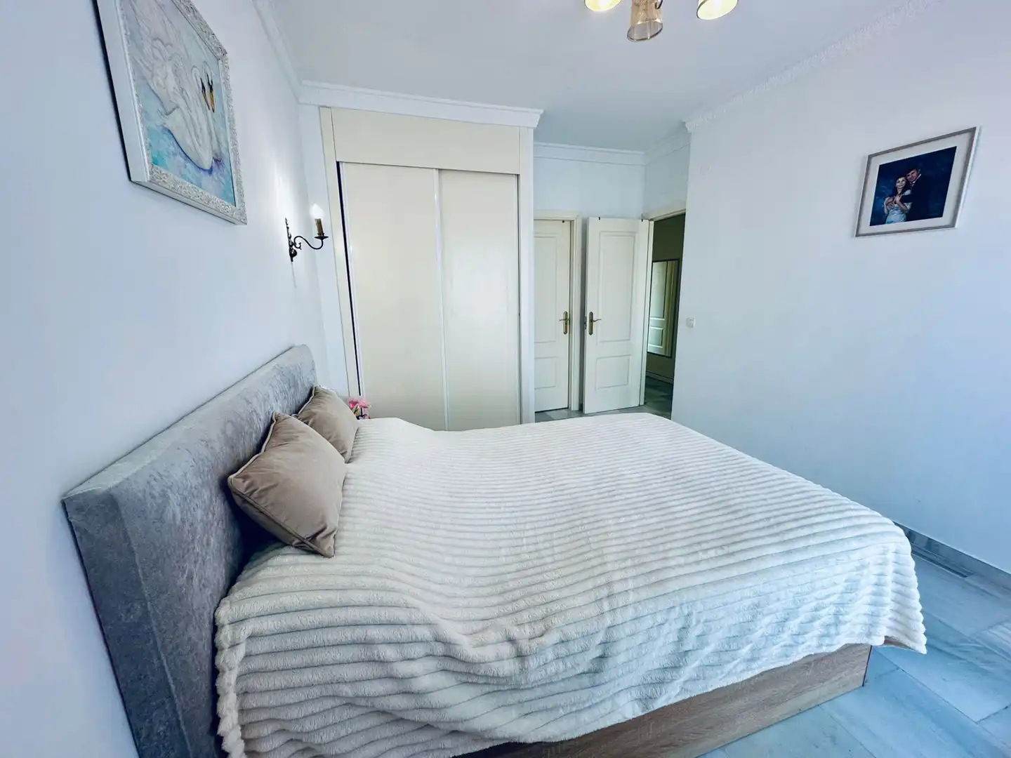 Casa a schiera con piscina in vendita a Mijas pueblo, imagen 26