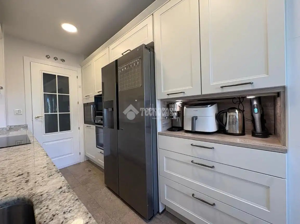 Piso en venta en San Blas, imagen 27