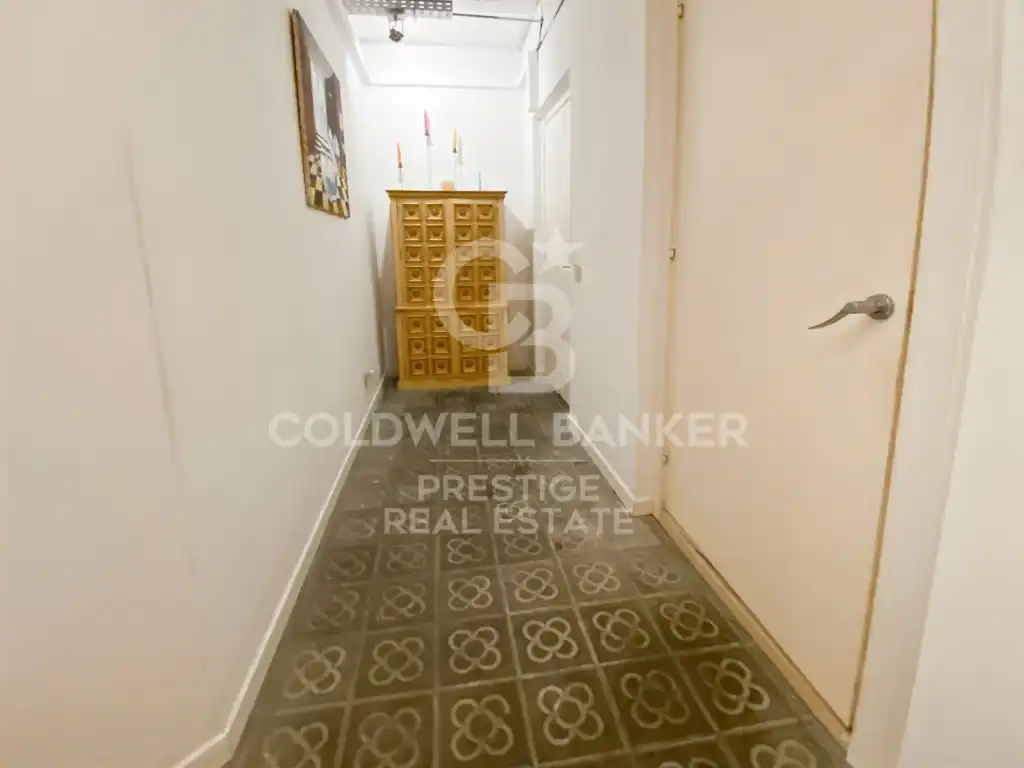 Local comercial en venta en Calle Aribau, imagen 18