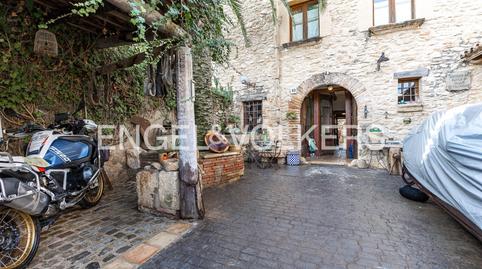 Photo 2 of House or chalet for sale in La Riera de Gaià, Tarragona