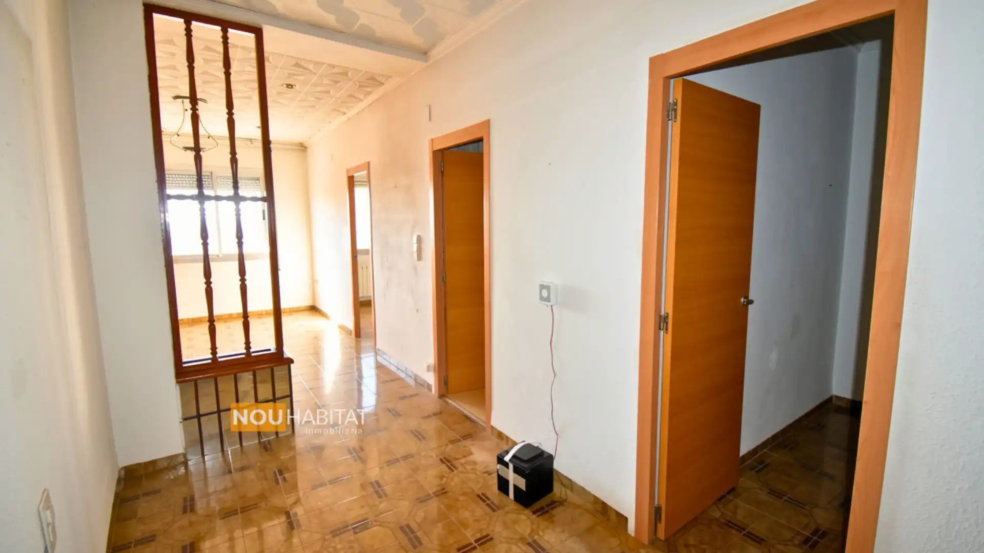 Casa o chalet en venta en Montserrat con Terraza y Trastero