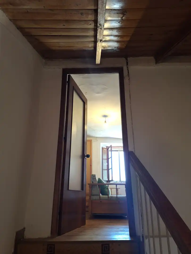 Casa o xalet en venda en Pomar de Valdivia amb Traster i Moblat