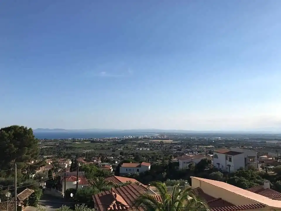 Maison avec piscine à vendre à Carrer Salamanca, imagen 3