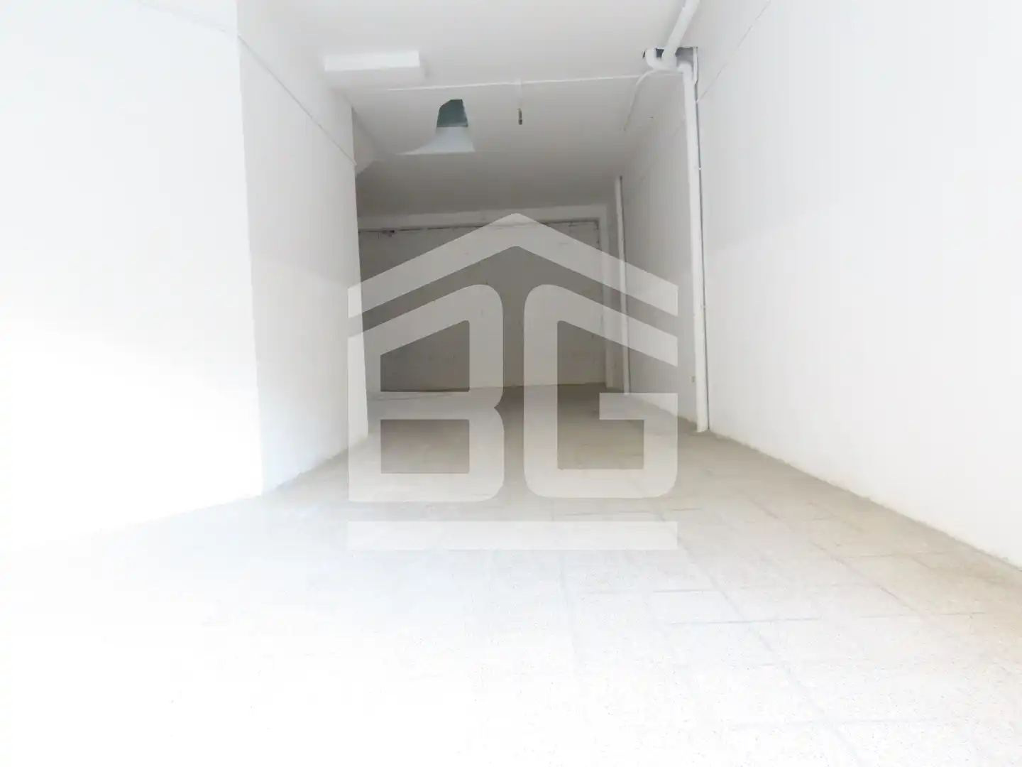 Local comercial en alquiler en Carrer Pep Ventura, imagen 4