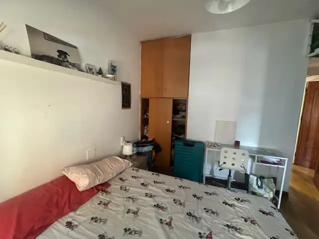 Piso en venta en El Raval, imagen 14