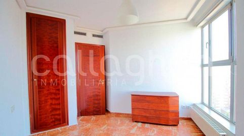 Photo 5 of Flat for sale in Calle Professor Lopez Piñero, Ciutat de les Ciències i de les Arts - Justicia, Valencia Capital