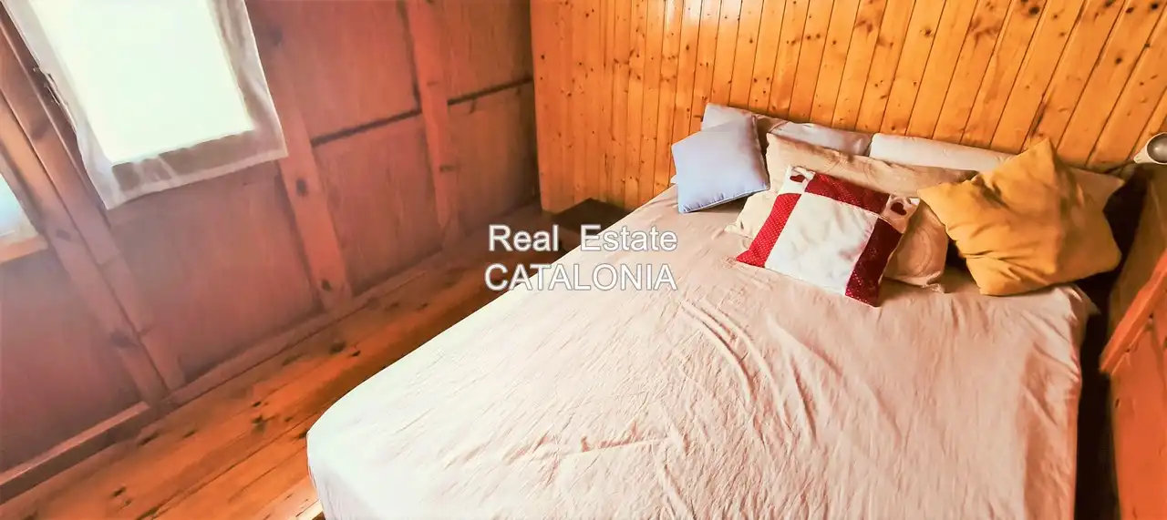 Villa avec piscine à vendre à Avinguda Rafael Albertí, imagen 31