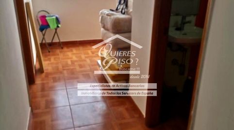 Foto 2 de Piso en venta en Gregorio Gutiérrez, Miller, Las Palmas de Gran Canaria