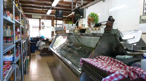 Foto 2 von Geschaftsraum zum Verkauf in La Roureda, Sabadell